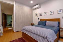 Clementi Park (D21), Condominium #635979221
